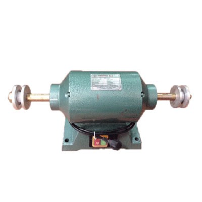 Máy mài Hồng Ký MB1/2HP